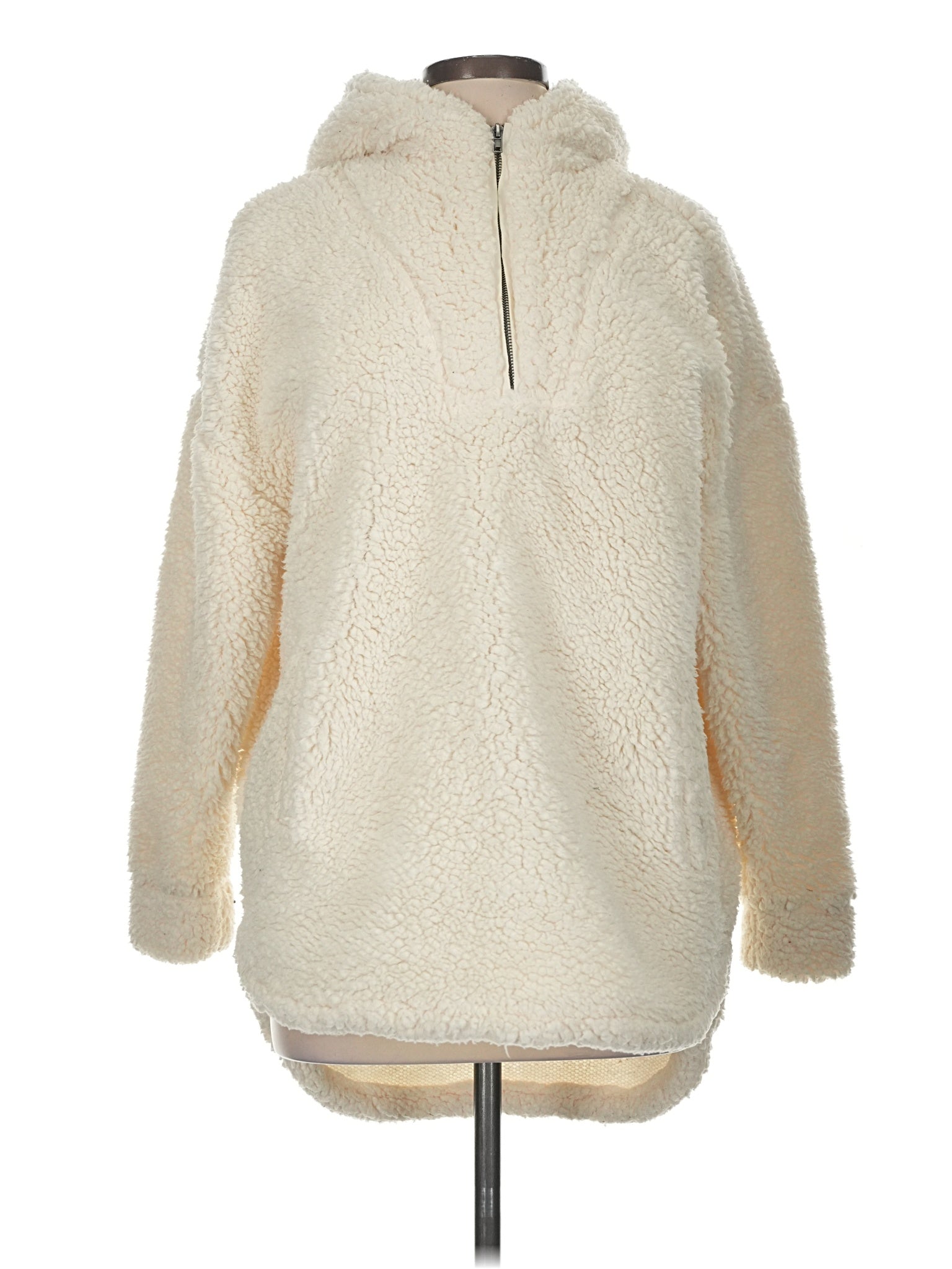 1 size - M
