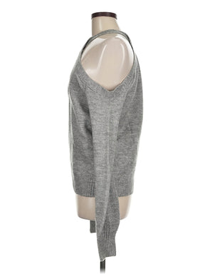 4 size - M