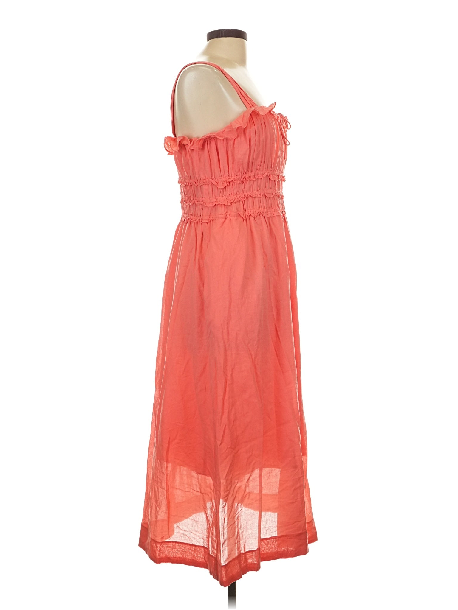3 size - L