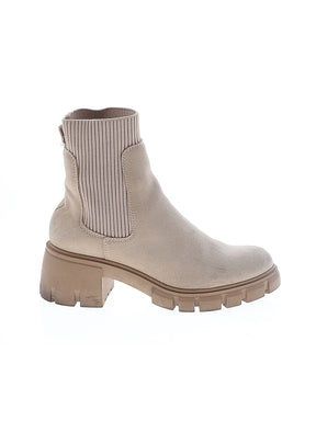1 shoe size - 7 1/2