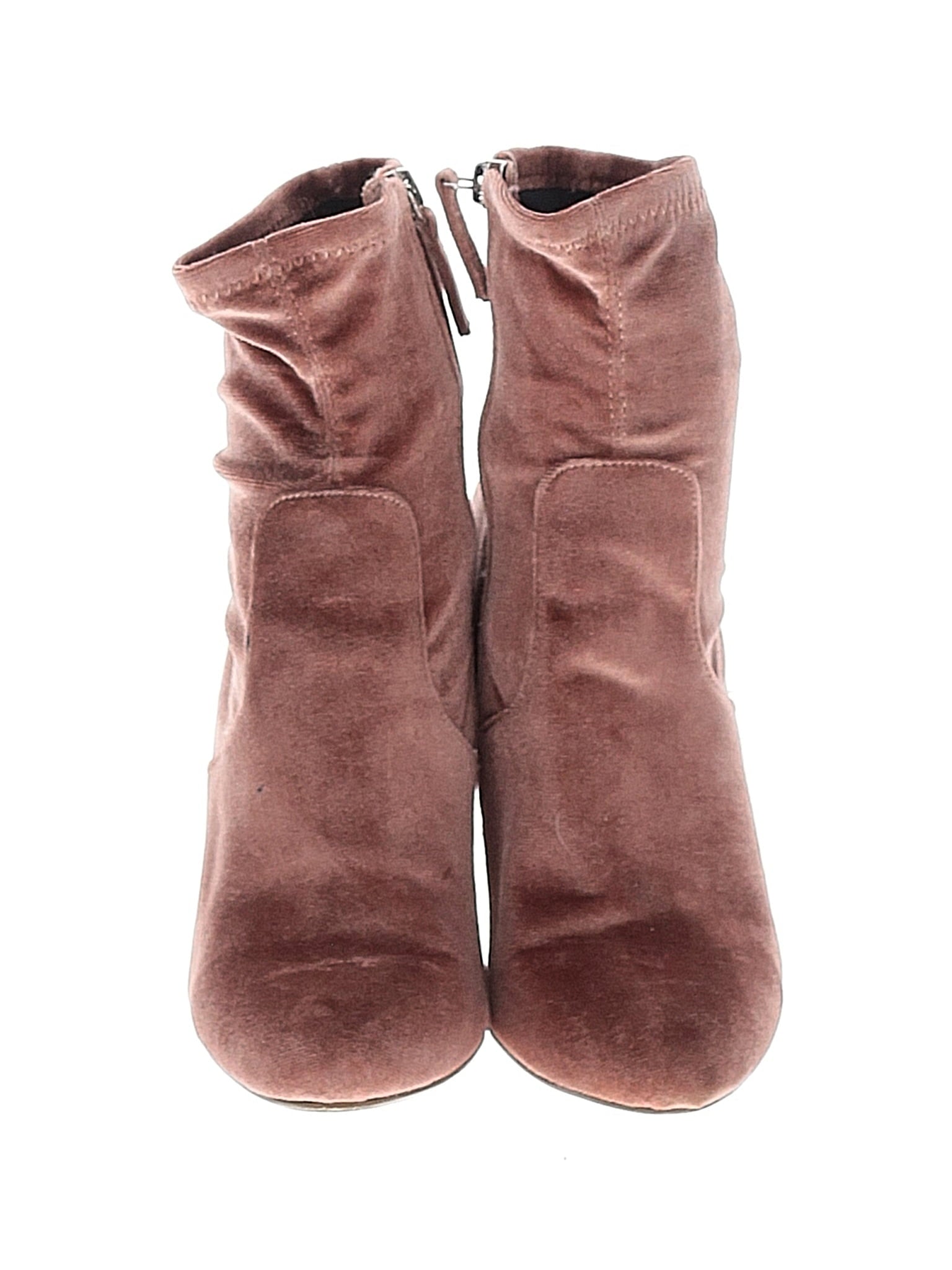 2 shoe size - 7 1/2