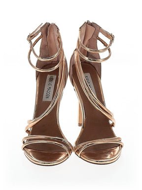 2 shoe size - 8 1/2