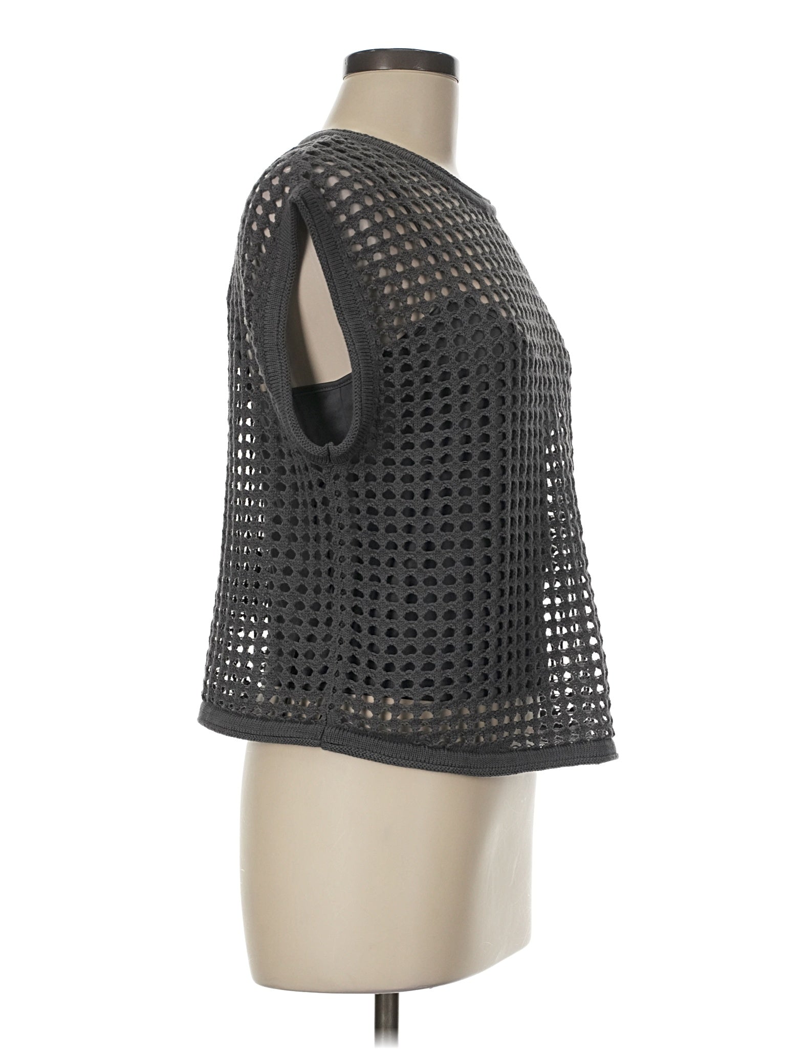 3 size - M