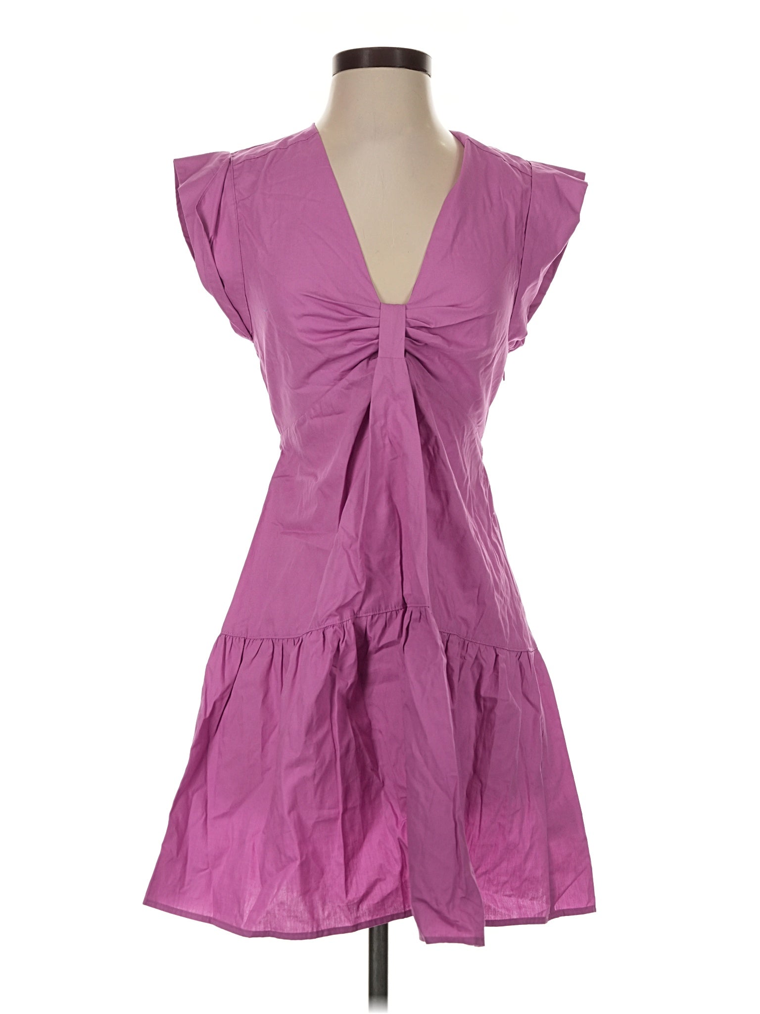 1 size - XS