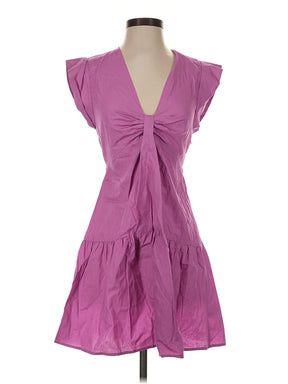 1 size - XS
