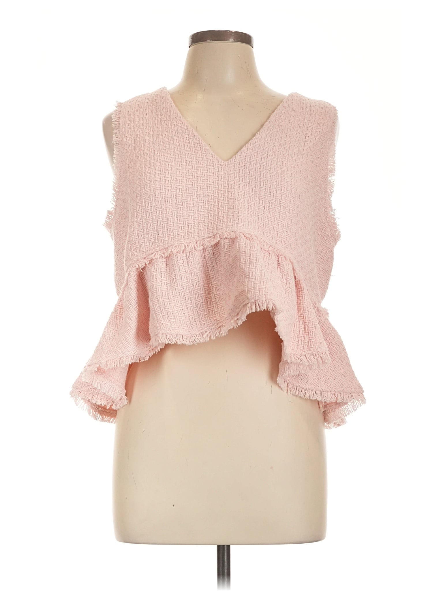 1 size - L