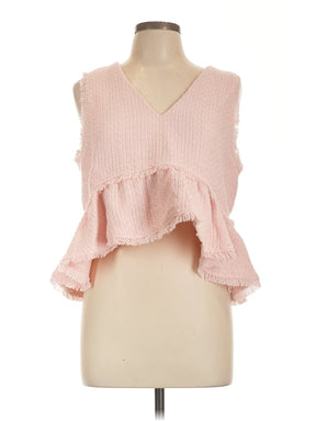1 size - L