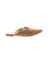 1 shoe size - 8 1/2