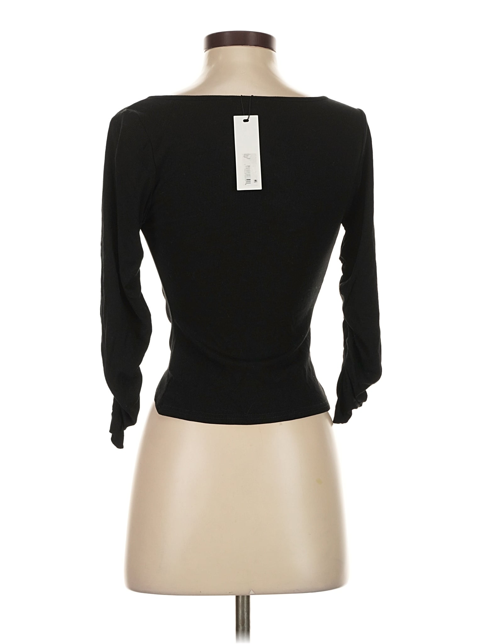 2 size - S