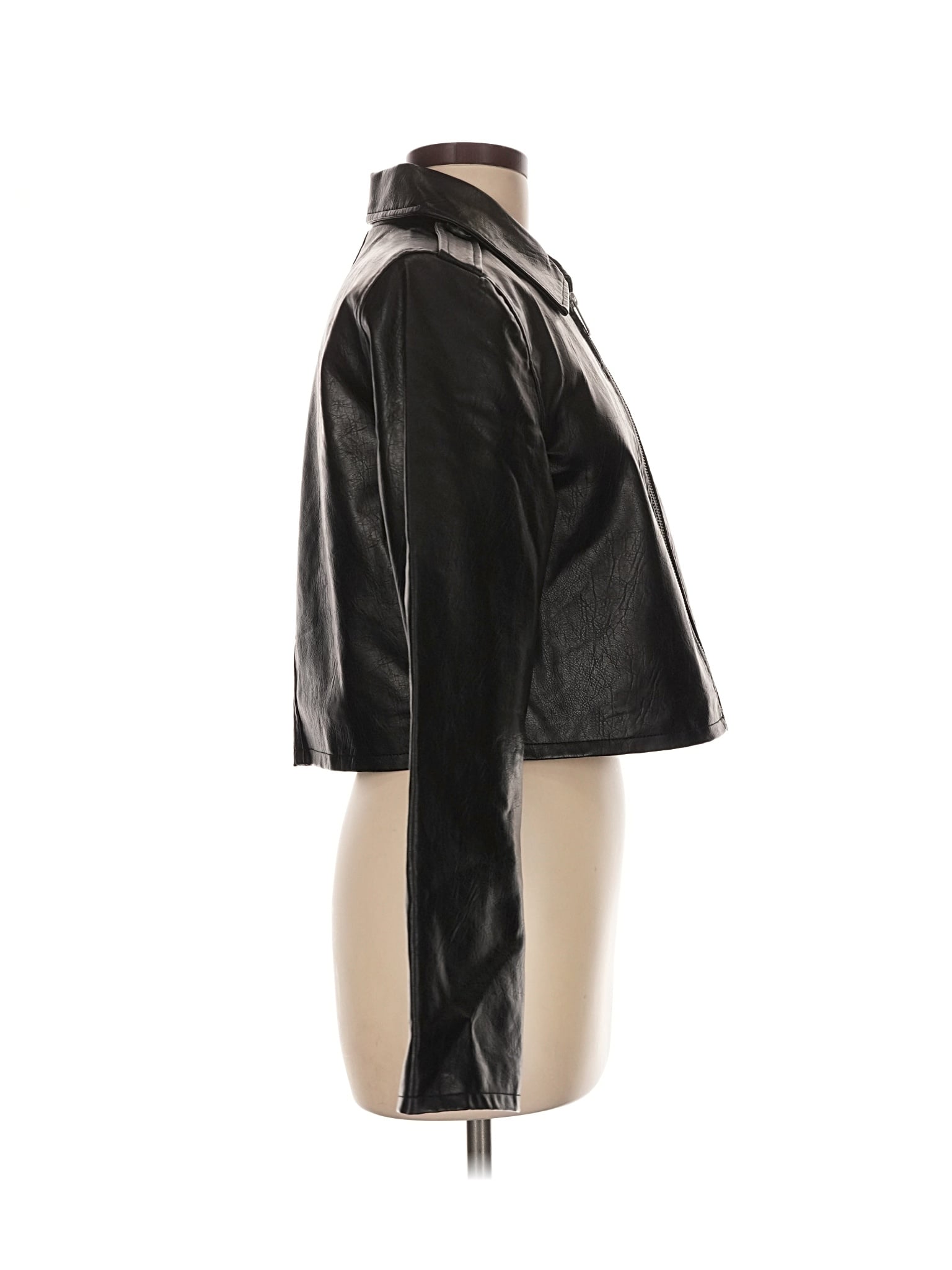 3 size - M