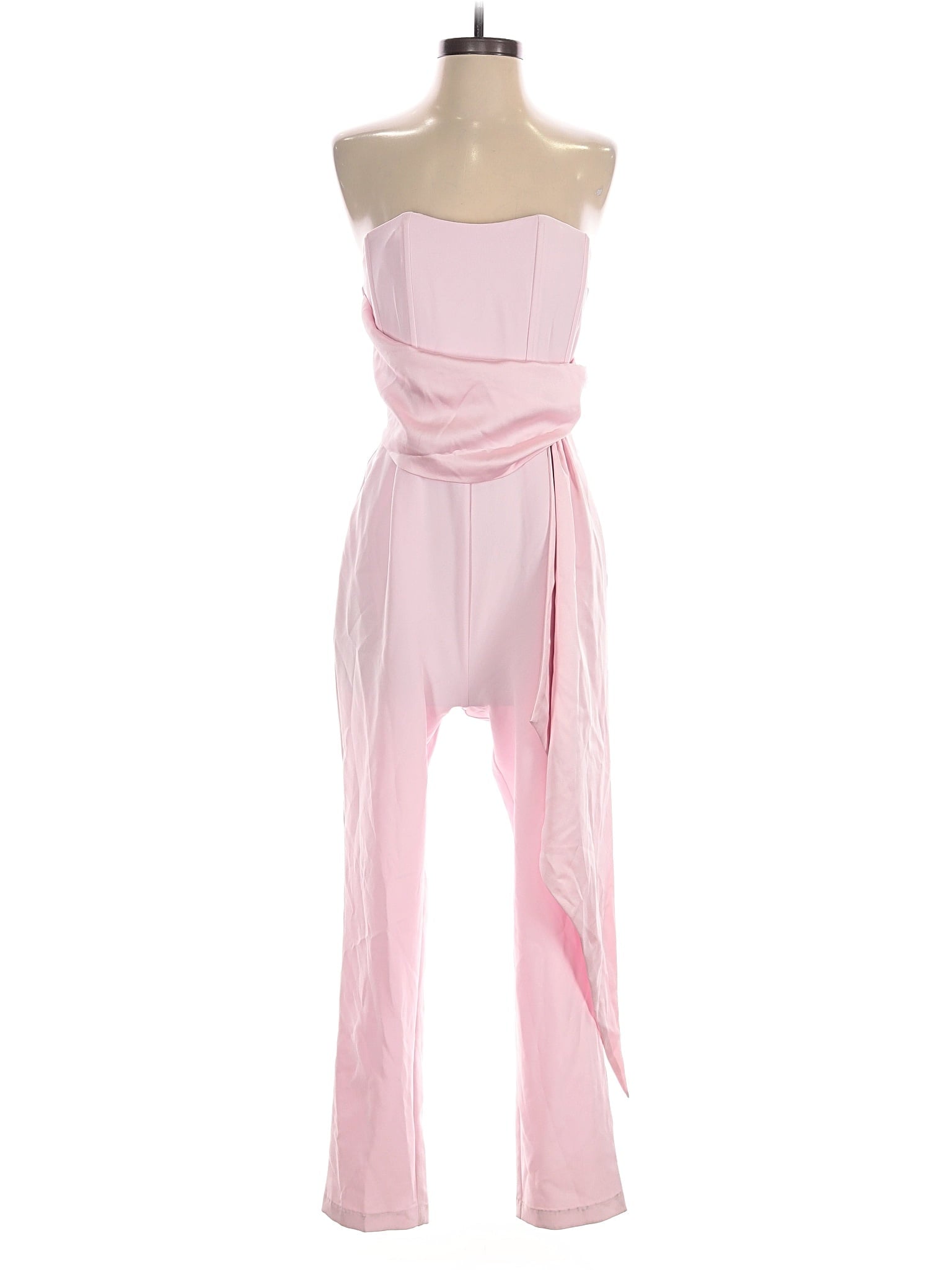 1 size - S