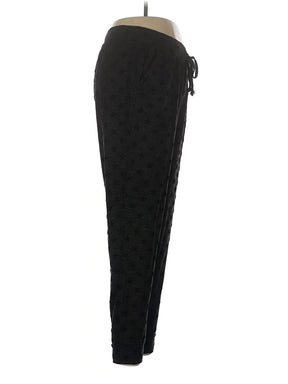 3 size - L