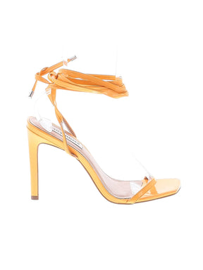 1 shoe size - 8 1/2