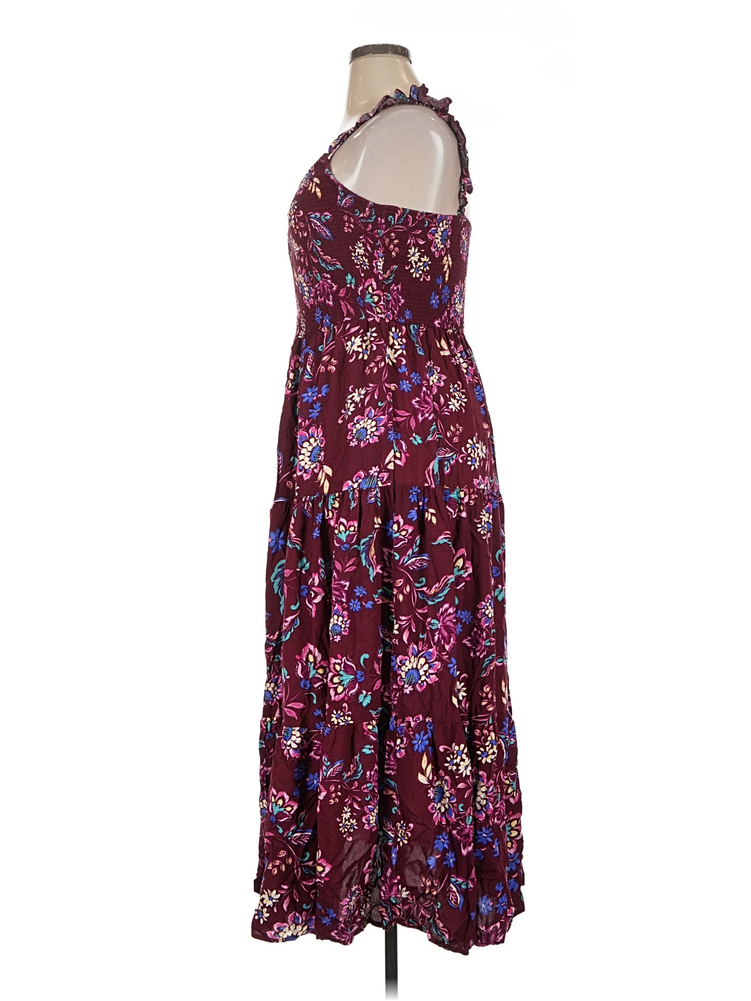 4 size - XL