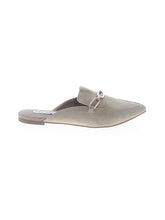 1 shoe size - 6