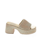 1 shoe size - 8 1/2