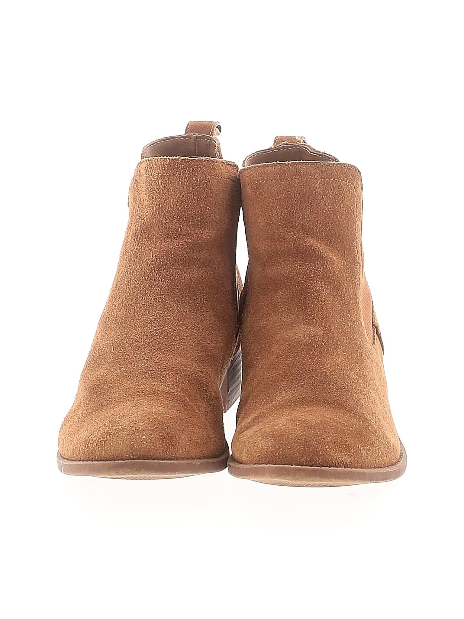 2 shoe size - 8