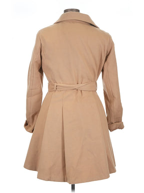 2 size - XL