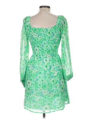 2 size - M