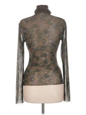 2 size - M