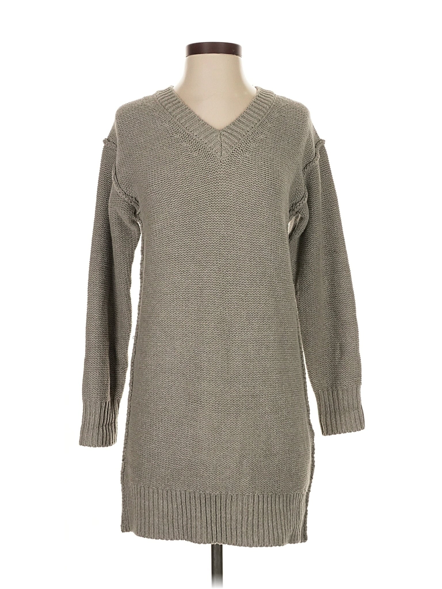1 size - XS