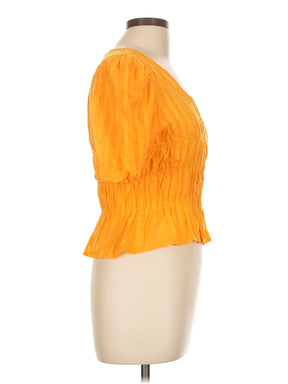 3 size - L