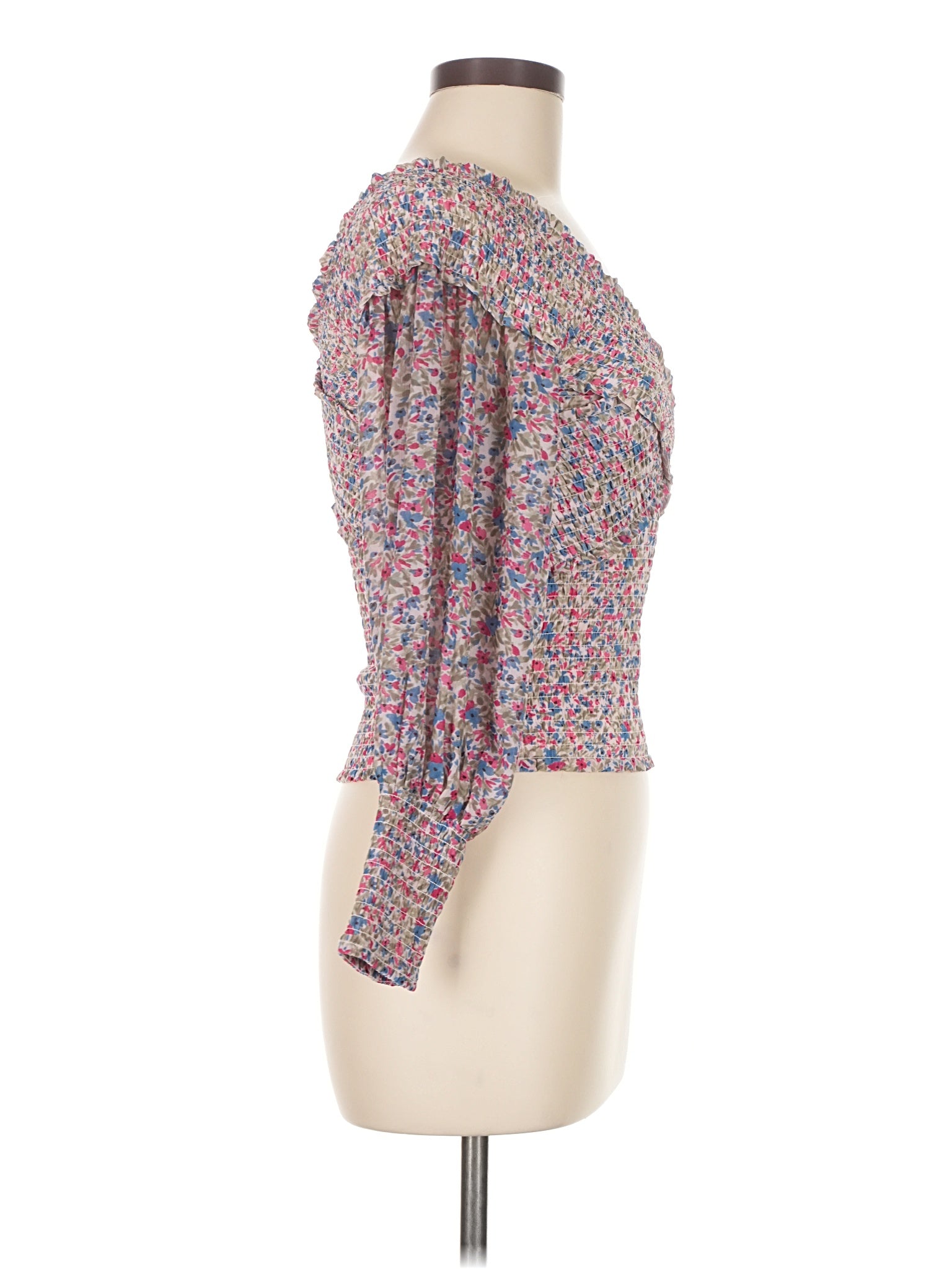 3 size - XS
