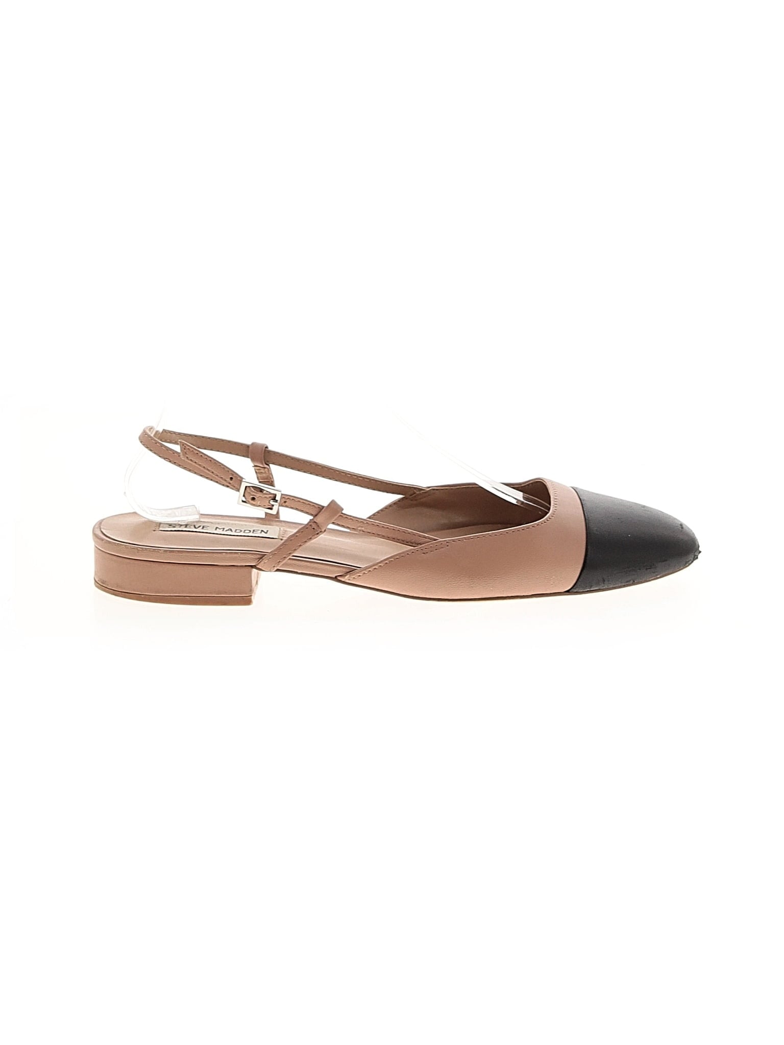 1 shoe size - 9