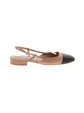 1 shoe size - 9