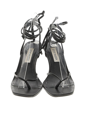 2 shoe size - 6 1/2
