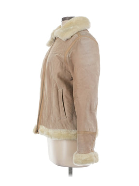 4 size - M