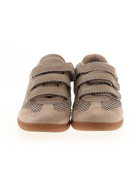 2 shoe size - 8 1/2