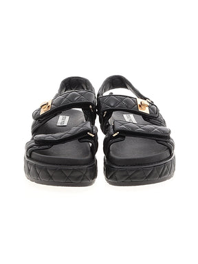 2 shoe size - 10