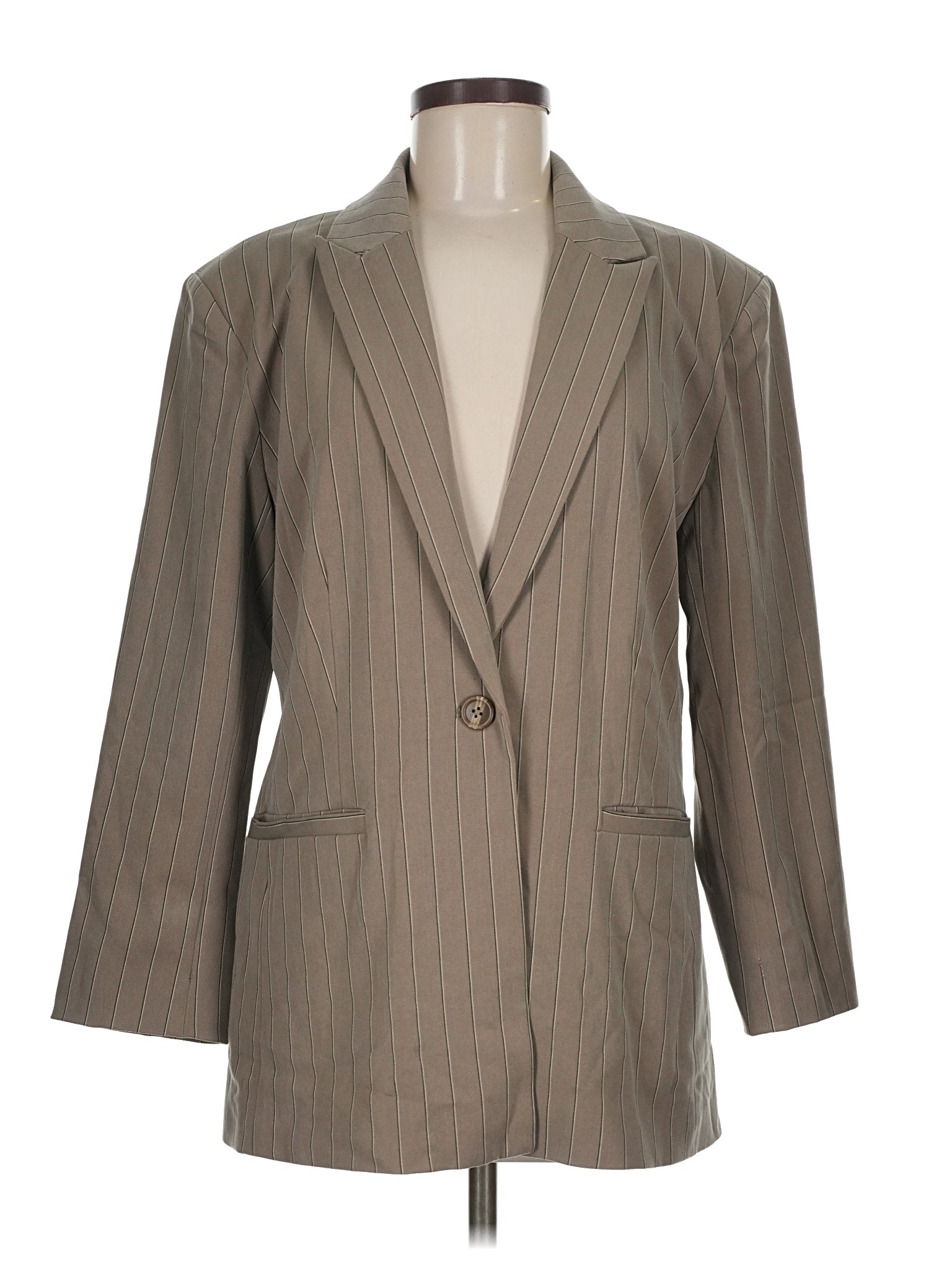 1 size - M