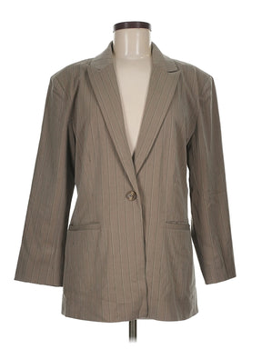1 size - M