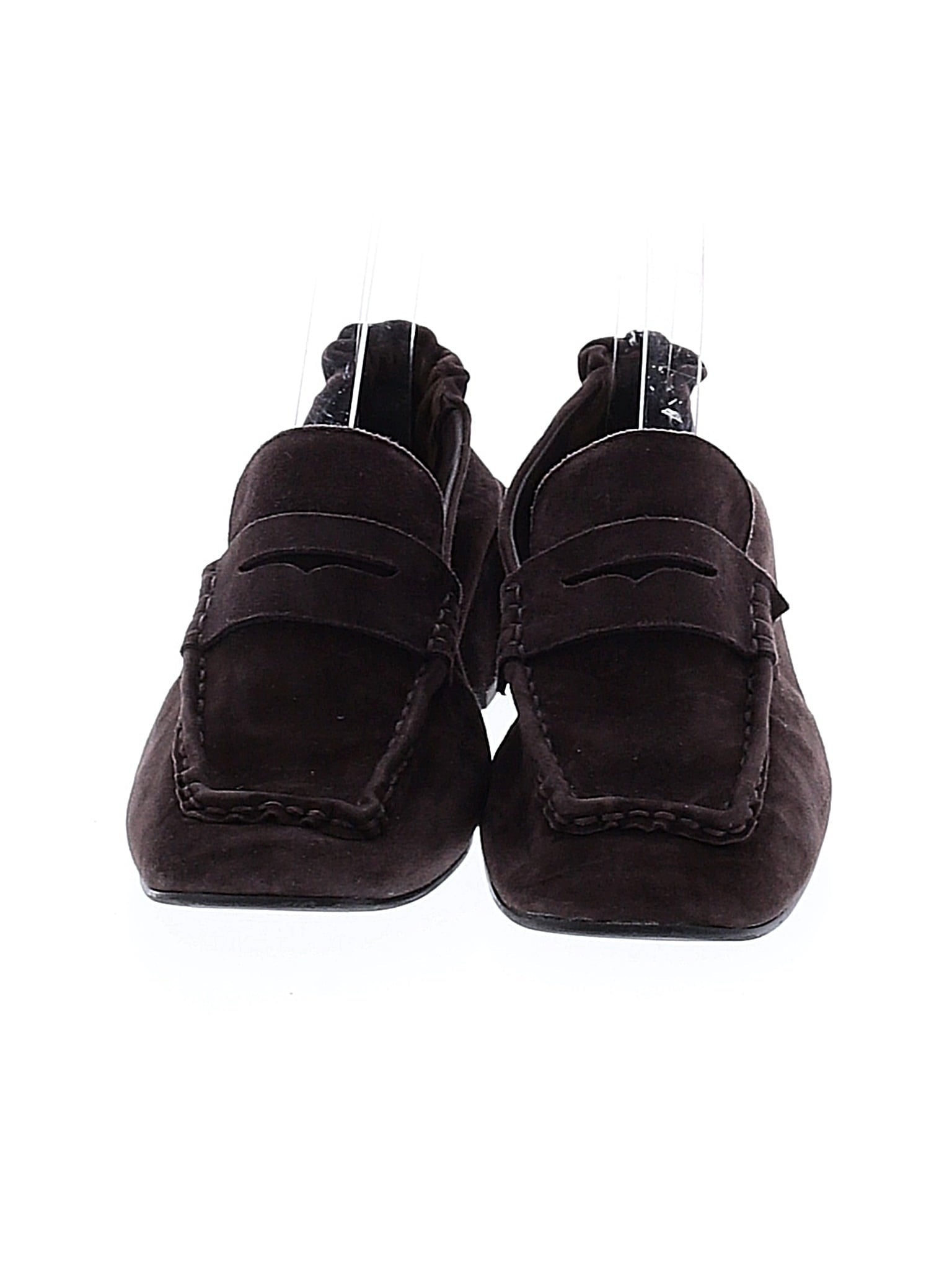 2 shoe size - 7 1/2