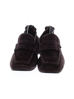 2 shoe size - 7 1/2