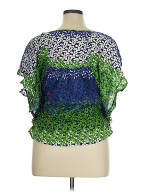 2 size - XL