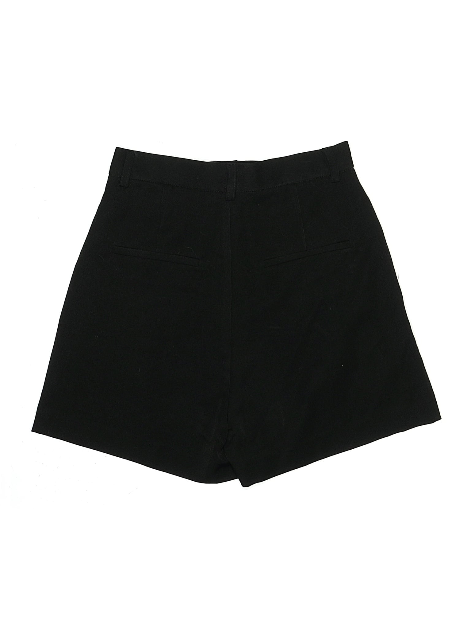 2 size - XS