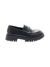 1 shoe size - 7