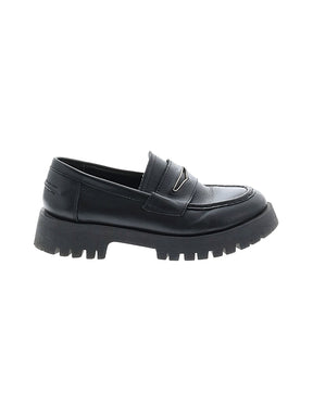 1 shoe size - 7