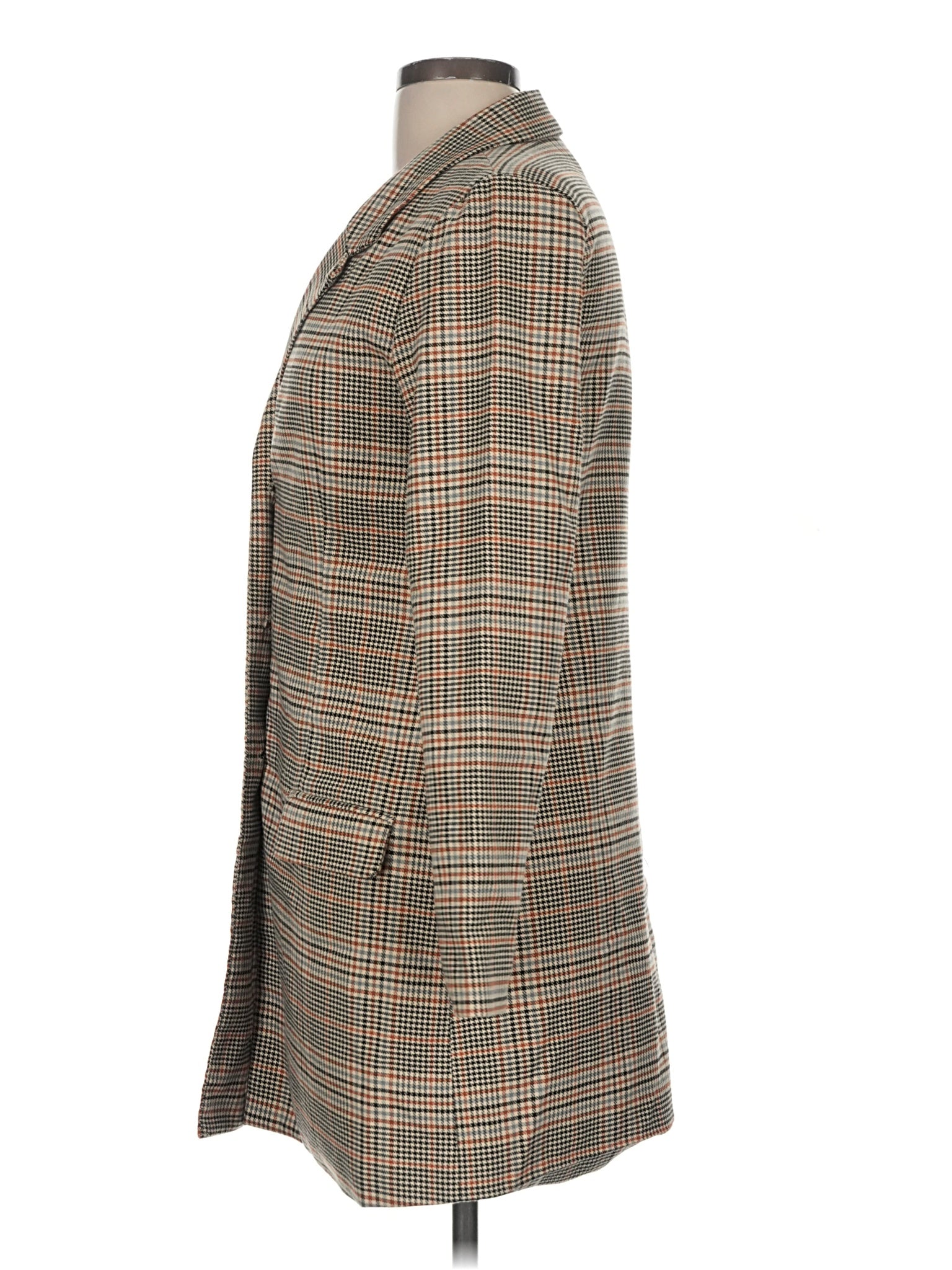 4 size - M