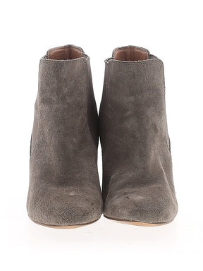 2 shoe size - 7