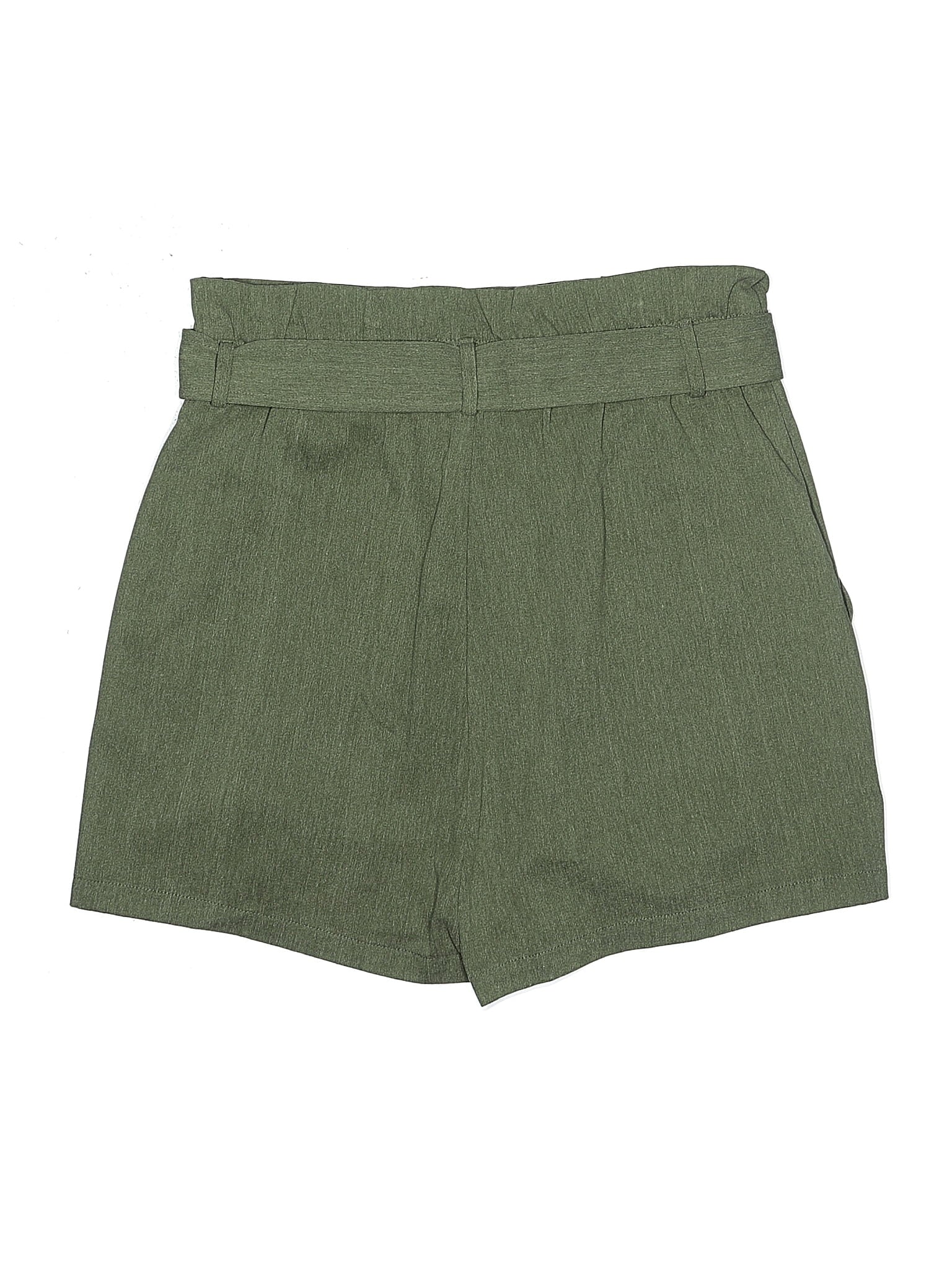 2 size - M