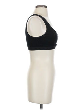 3 size - 00Estimated