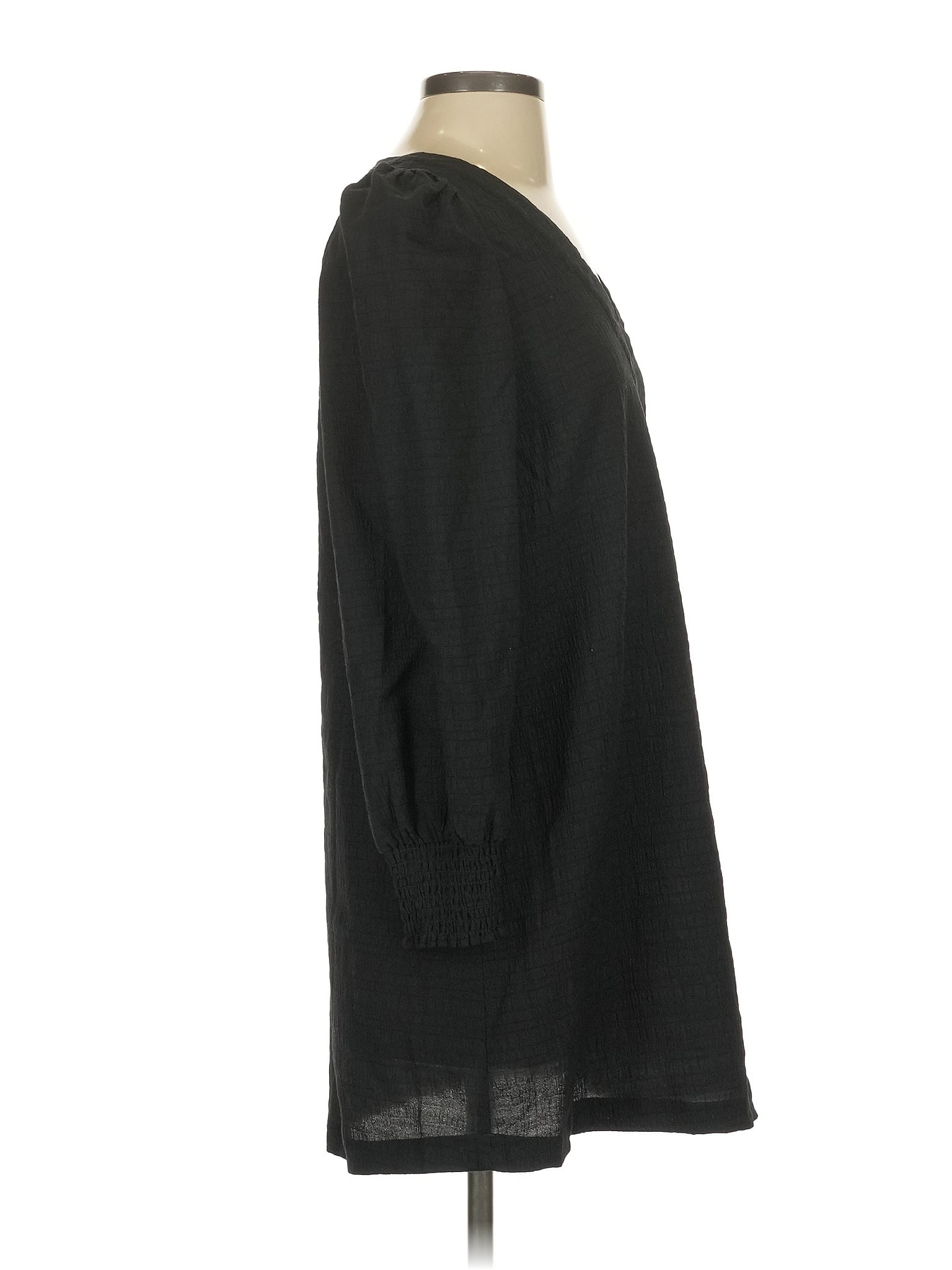 3 size - XS