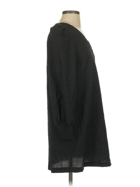3 size - XS