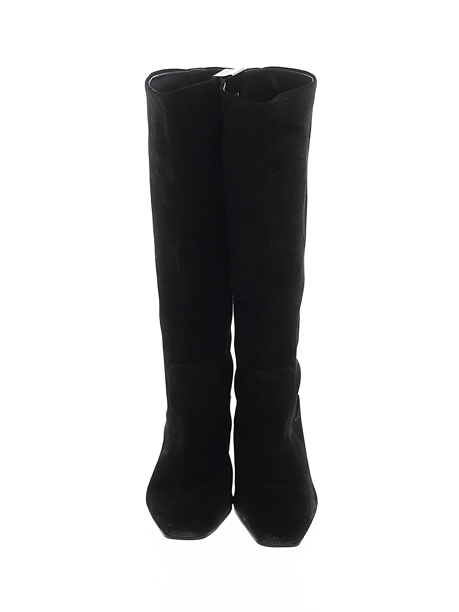 2 shoe size - 7 1/2