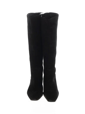 2 shoe size - 7 1/2
