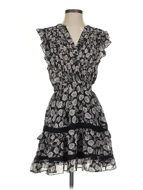 1 size - XS